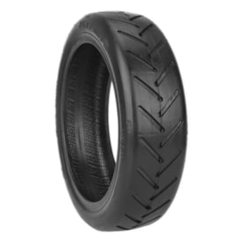 Pneu 8.5x8.1/2x2 PE Boartyre Patinete Elétrico