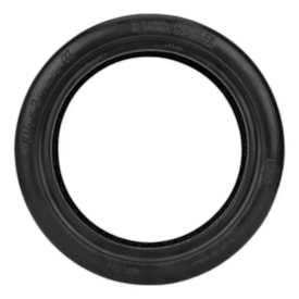 Pneu 8.5x8.1/2x2 PE Boartyre Patinete Elétrico