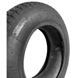 Pneu 8 Boartyre Carriola 3.00/3.25 2 Lonas