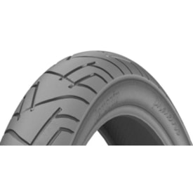 Pneu Aro 26x1.95 Kenda Slick K1300 Preto