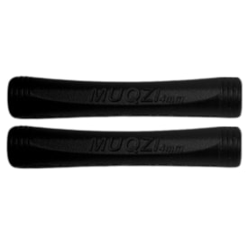 Protetor Quadro Muqzi Para Conduite Câmbio 4mm