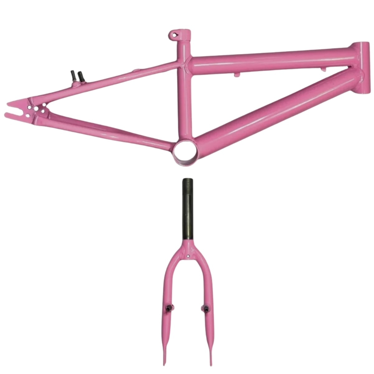 Kids 様 白 CONVERSE コンバース キッズ スニーカー チャイルド