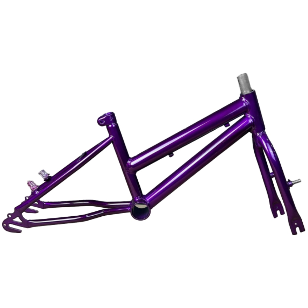 Violeta