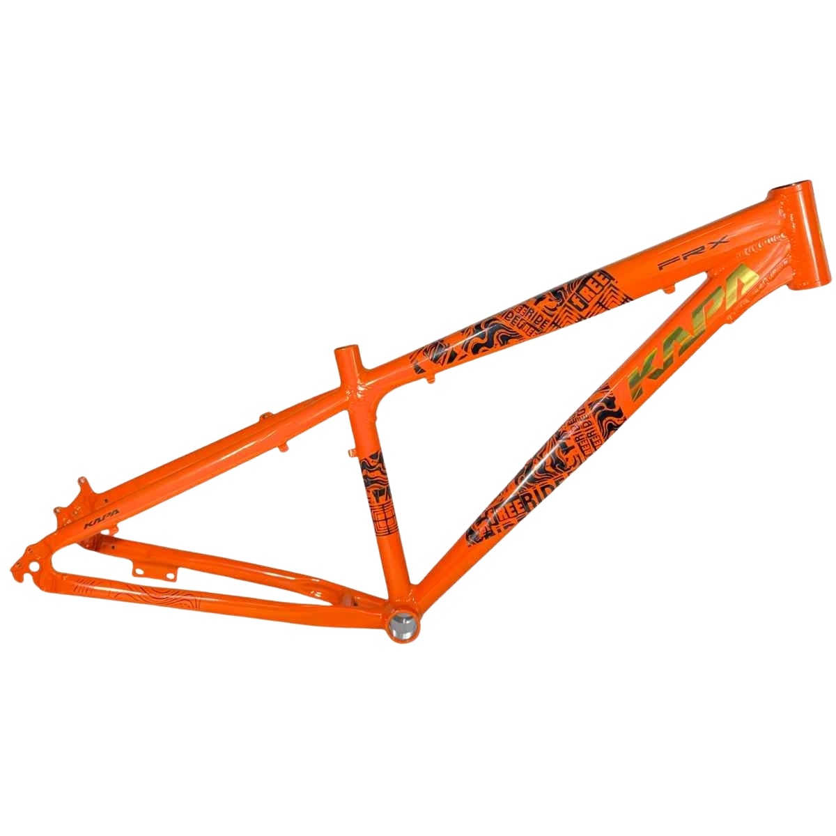 Laranja