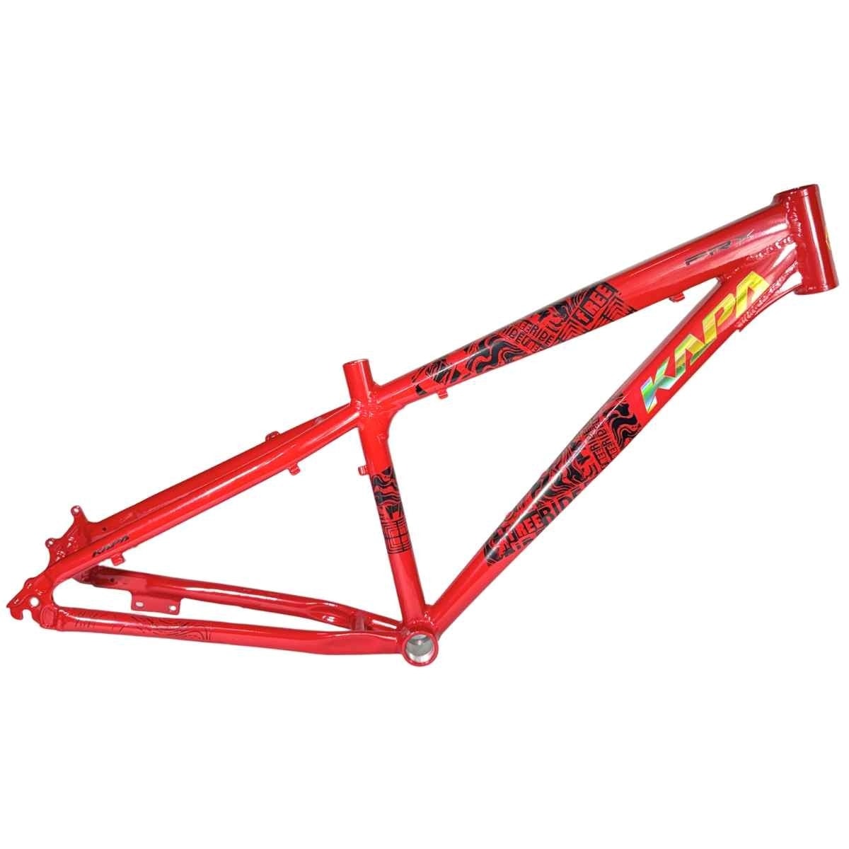 Vermelho