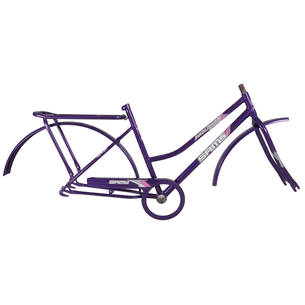Violeta