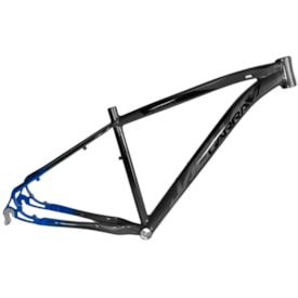 Quadro de Bicicleta Aro 29 Garra7 Jaguar