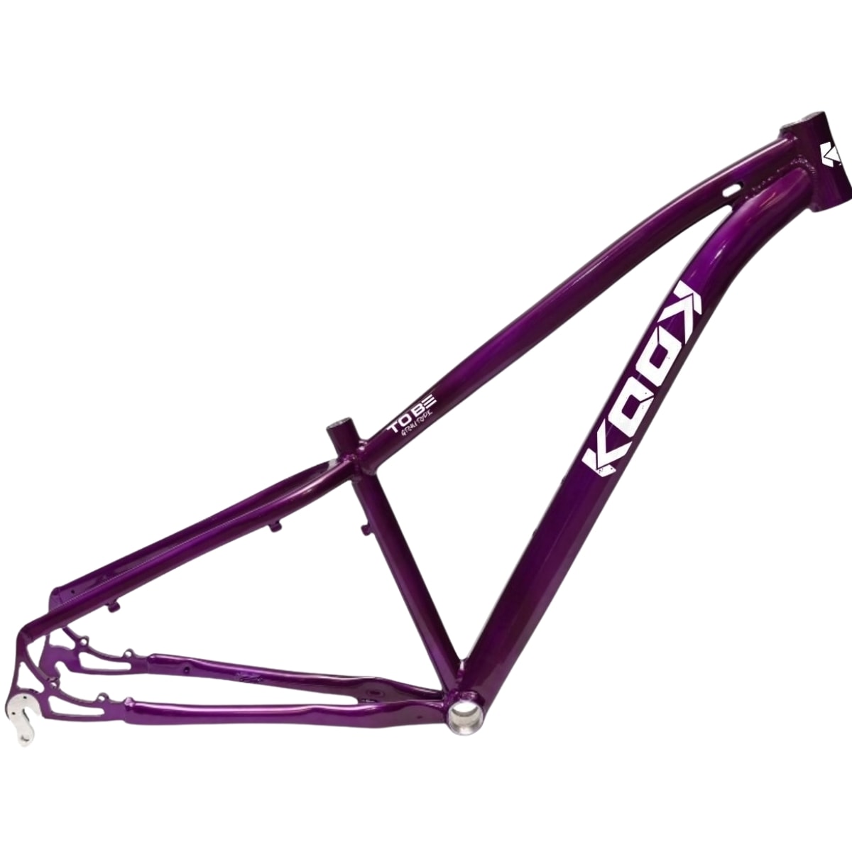 Roxo