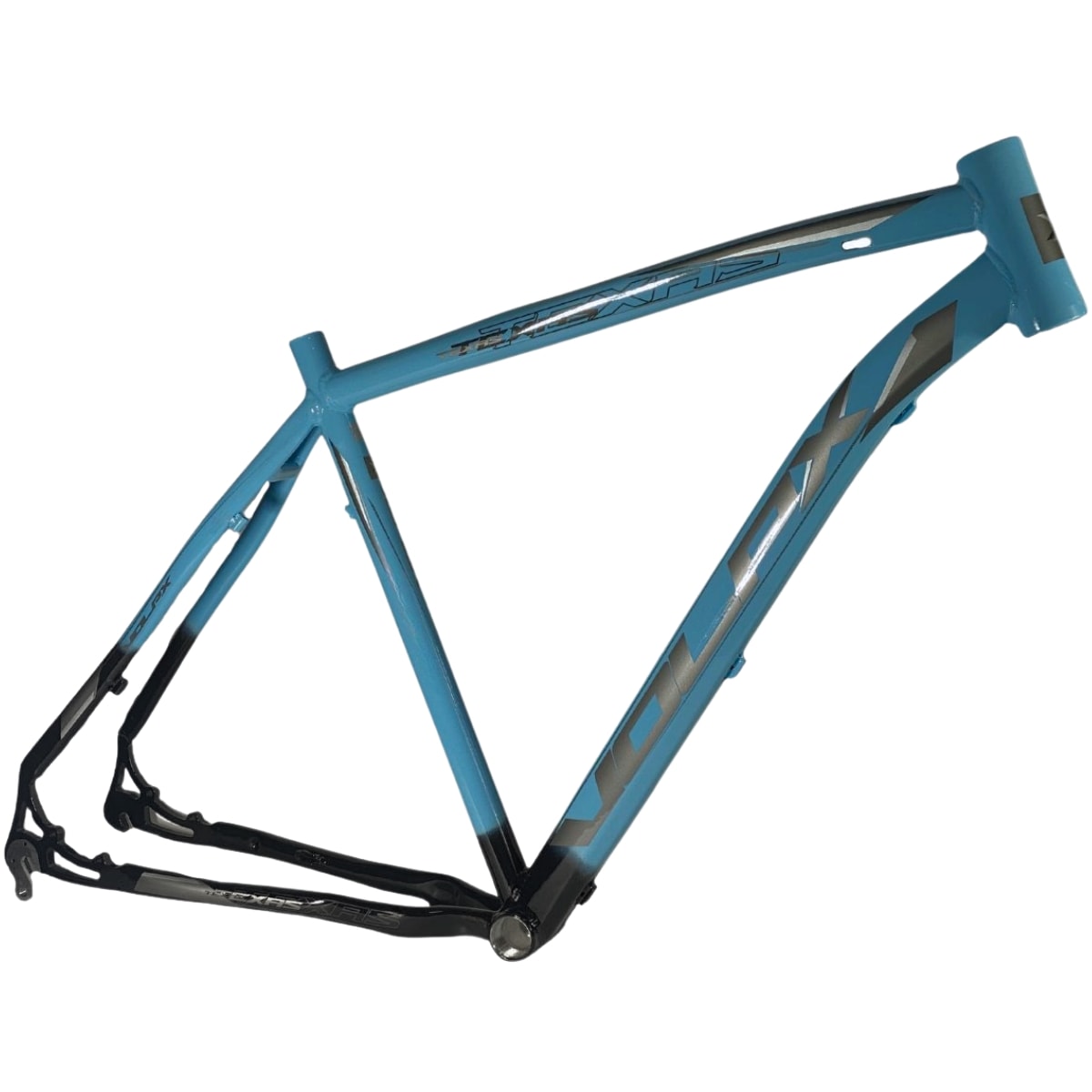 Artec AV LTD 板156All Mountain/Freestyle Artec AV LTD 板156All Mountain/Freestyle Artec AV LTD