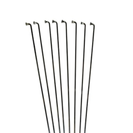 Raio Fino 240x2mm Aço Importado Zincado Groza