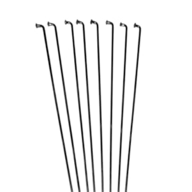 Raio Grosso 240x2.5mm Aço Importado Zincado Groza