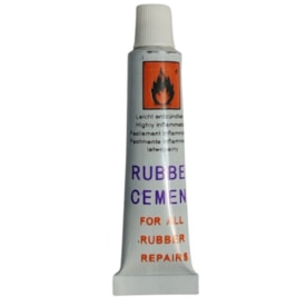 Remendo Estojo Kenli