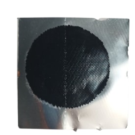 Remendo Estrela Vulcaflex V-1