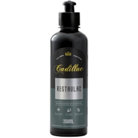 Restaulac Cadillac 250ML