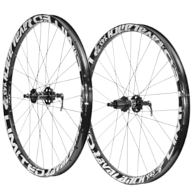 Roda Aro 26 Avalanch Noise 28 Furos