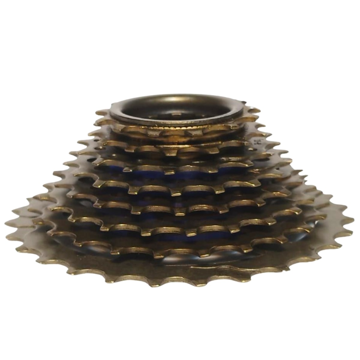 Roda Livre 8 Velocidades GTS 13/28 Dentes Index