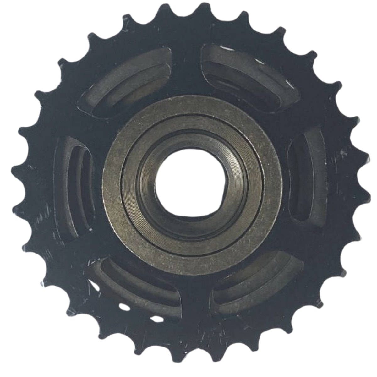 Roda Livre 8 Velocidades Saiguan 13/28 Dentes Index