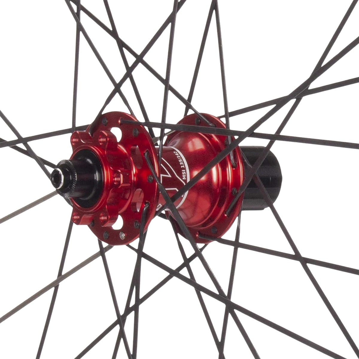Rodas Aro 29 Flay FX 1733 Tubeless 28 Raios