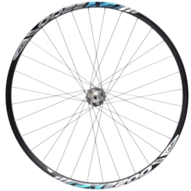 Rodas Aro 29 Flay FX 2200 Pro Tubeless 32 Raios