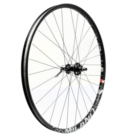 Rodas Aro 29 Kapa Milano Cubo Kapa 28 Furos