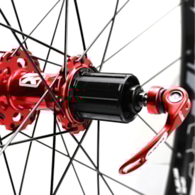 Rodas Aro 29 Kapa Milano Cubo Kapa 28 Furos