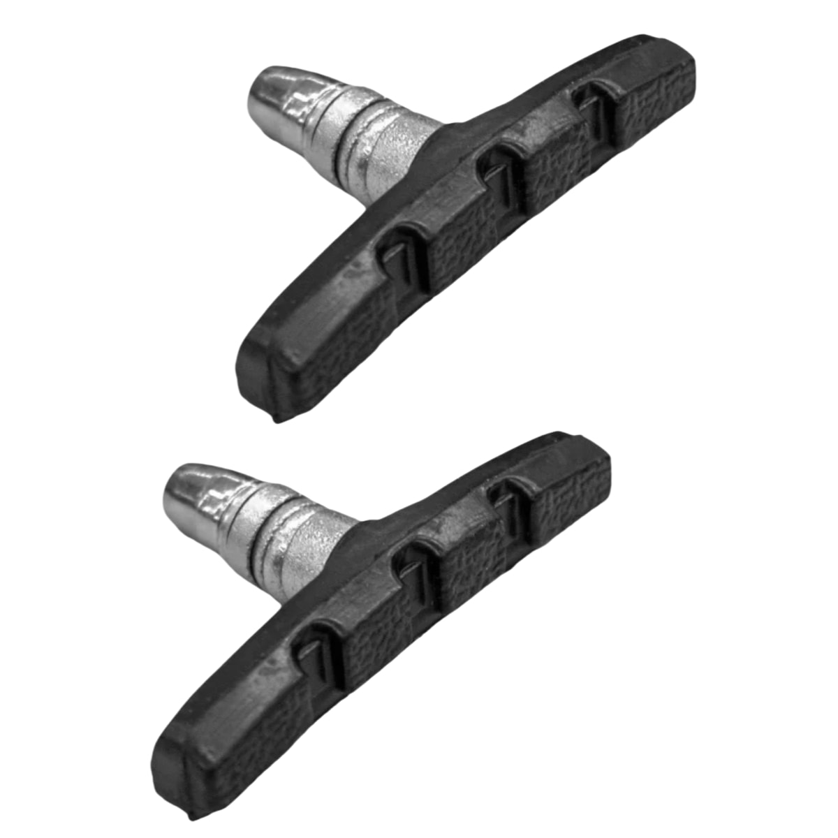 Sapata de Freio V.Brake Garra7 70mm Preto