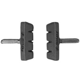 Sapata de Freio V.Brake Silbike 45mm