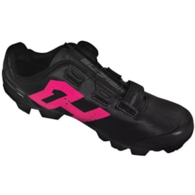 Sapatilha Absolute Prime Amarelo e Preto Atop