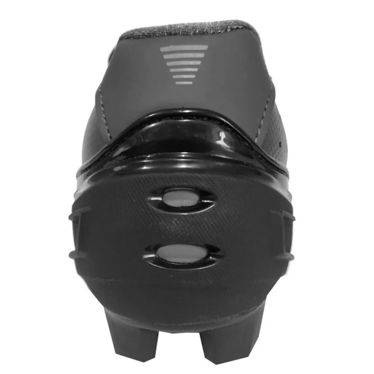 Sapatilha High One Winner Preto e Cinza Dual Disc Atop