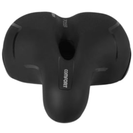 Selim BC Foss Confort Gel