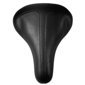 Selim BC G7 Sueco 2 Molas