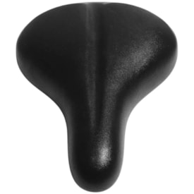 Selim BC Kalf 315 Tradicioanal 2 Molas