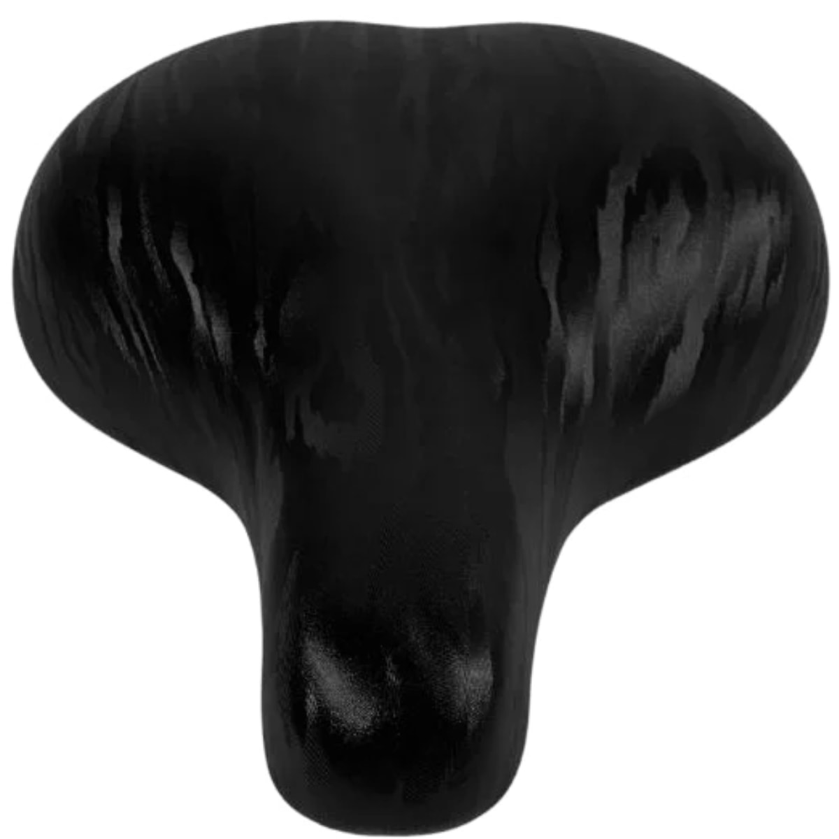 Selim BC Kalf 316 Safari 2 Molas