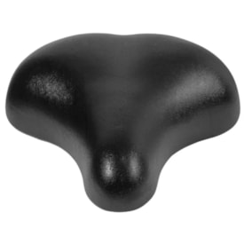 Selim BC Kalf 328 Comfort Tradicional