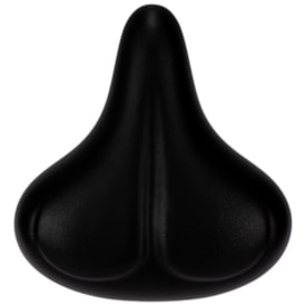 Selim BC Kalf Beach 2 Molas