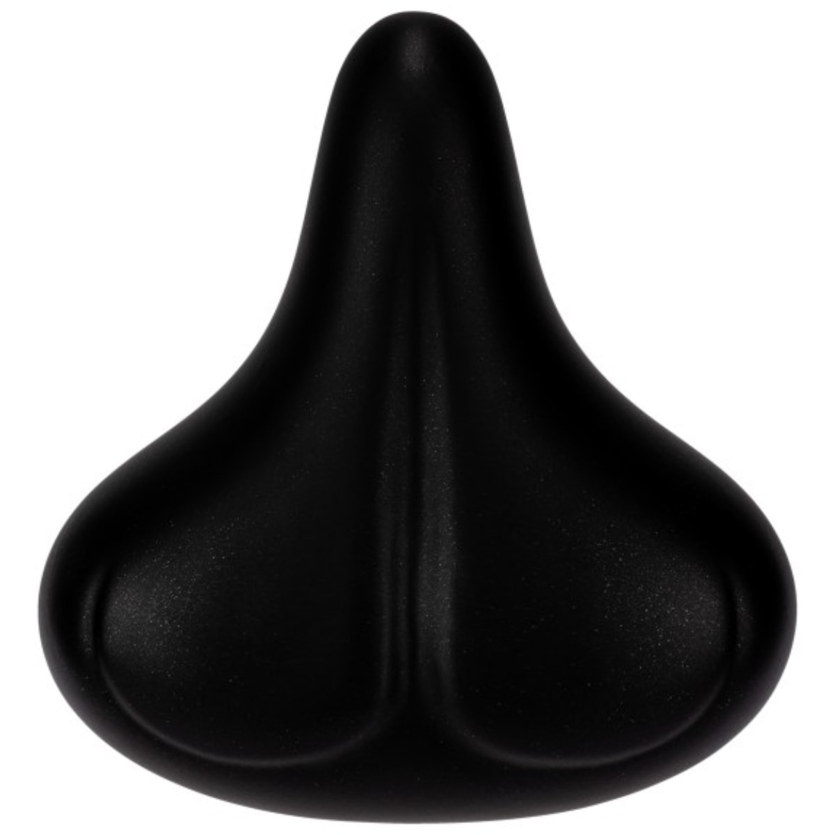 Selim BC Kalf Beach 2 Molas