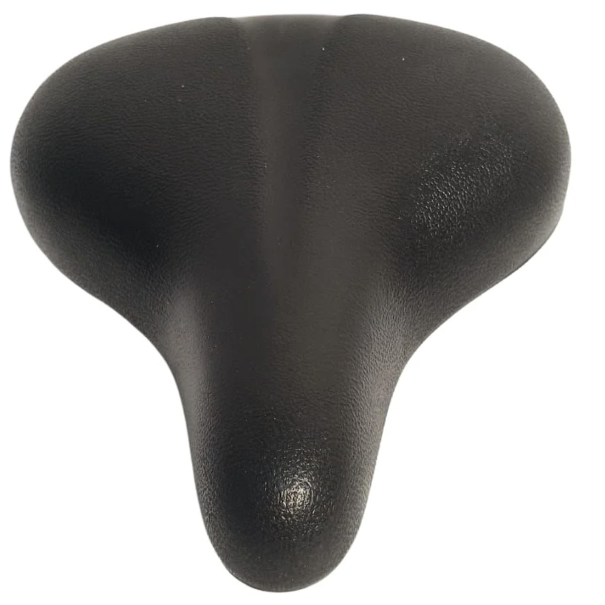 Selim BC Selle Royal City Bike