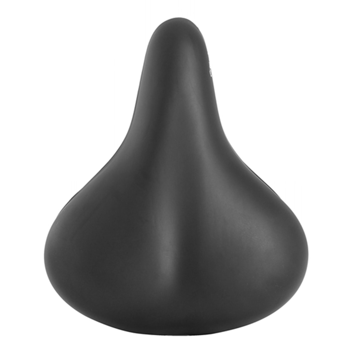 Selim BC Selle Royal City RVS 2 Molas