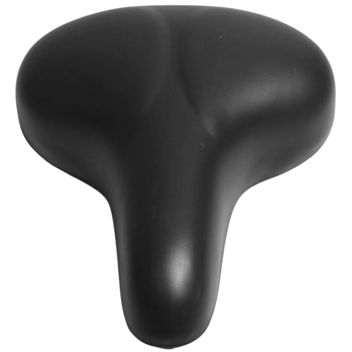 Selim BC Selle Royal Com Carrinho