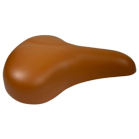 Selim BC Selle Royal Sem Mola