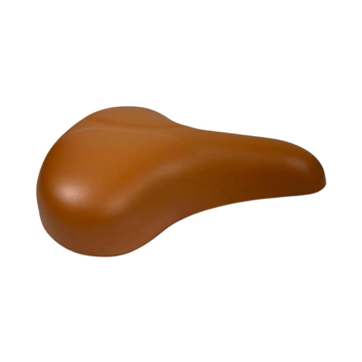 Selim BC Selle Royal Sem Mola