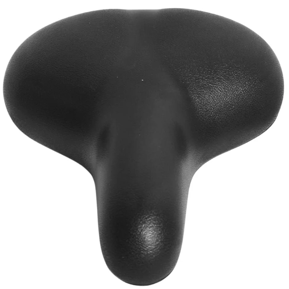 Selim BC Selle Royal Soft Fit