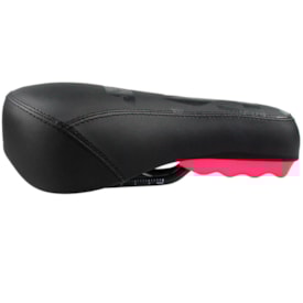 Selim BMX Absolute Brutus