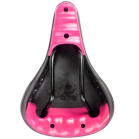 Selim BMX Absolute Brutus