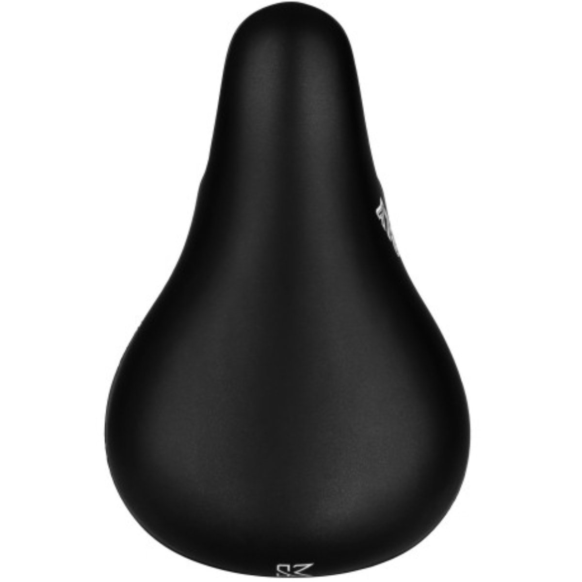 Selim BMX Kalf KF305 Sly KVS