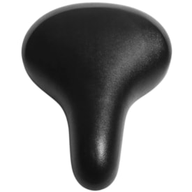 Selim Ceci Kalf 321 Tradicional