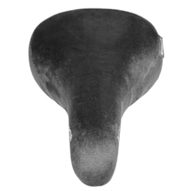 Selim Grau Kook 244 Antiderrapante