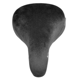 Selim Grau Kook K Antiderrapante