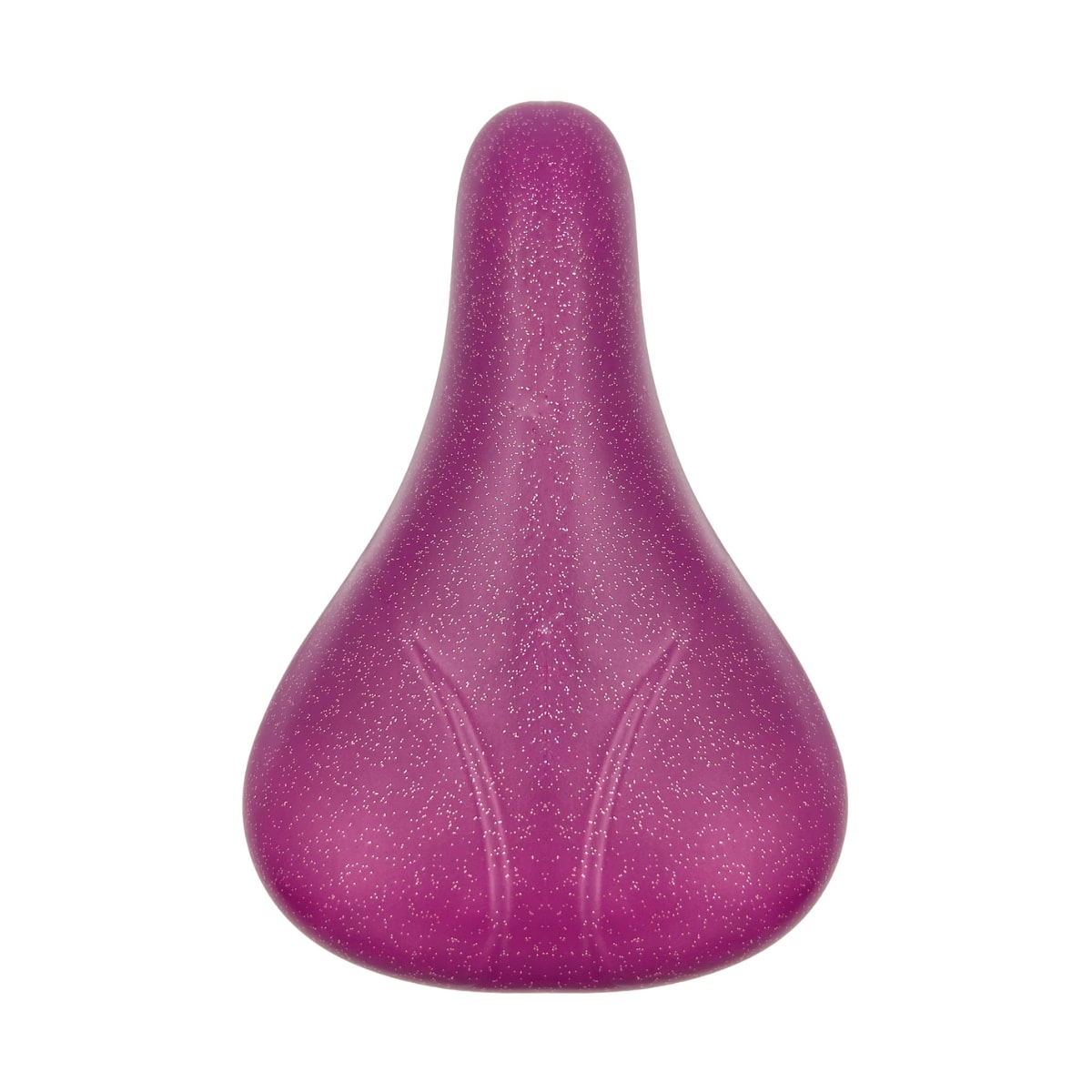 Selim Mirim Com Canote Selle Royal Glitter