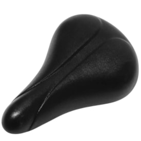 Selim Mirim Kalf 304 Junior